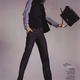 Image for article titled April '07 MagHag: Marie Claire